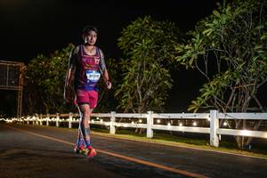 BIB: 
                            <button type="button" onclick="openModal(26539863)" class="btn btn-primary btn-sm float-right btn-popup" data-toggle="modal" data-target=".modal-high-quality">
                        <i class="fas fa-shopping-cart"></i> Add to Cart
                    </button>
                                            <button type="button" onclick="isThisMe(26539863, true)" class="btn btn-success btn-sm float-right btn-popup btn-isme hidden" data-toggle="tooltip" data-placement="bottom" title="นี่คือรูปของคุณใช่ไหม คลิกที่นี่เพื่อเอาเข้าอัลบั้ม">
                        <i class="fas fa-plus"></i> Add to album
                    </button>
                    <button type="button" onclick="isThisMe(26539863, false)" class="btn btn-warning btn-sm float-right btn-popup btn-isnotme hidden">
                        <i class="fas fa-ban"></i> Remove from album
                    </button>